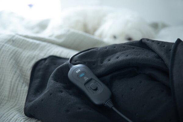 Kodumasinad | Soojendustekk Melissa 150 x 80 cm 16760050 | Tehnomaan