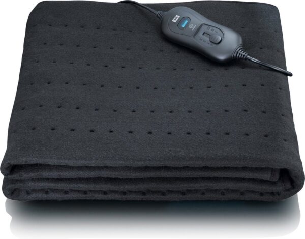 Kodumasinad | Soojendustekk Melissa 150 x 80 cm 16760050 | Tehnomaan