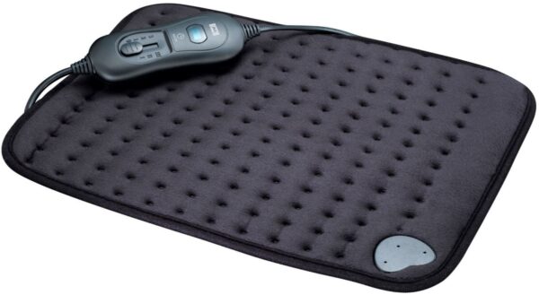 Kodumasinad | Soojenduspadi Melissa 30 x 40 cm 16760051 | Tehnomaan