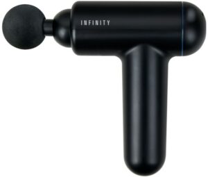 Kodumasinad | Massaažipüstol Melissa 16770047 | Tehnomaan