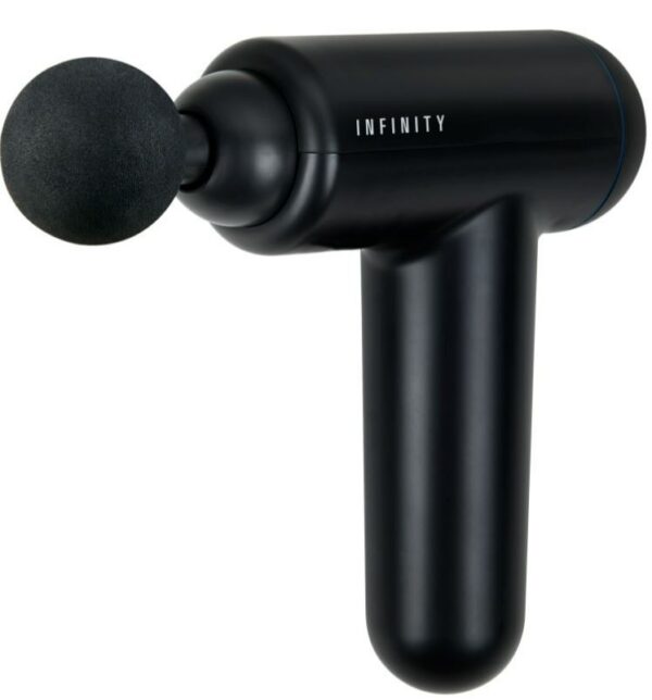 Kodumasinad | Massaažipüstol Melissa 16770047 | Tehnomaan