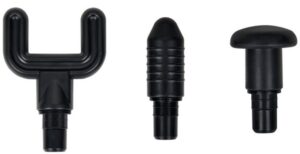 Kodumasinad | Massaažipüstol Melissa 16770047 | Tehnomaan