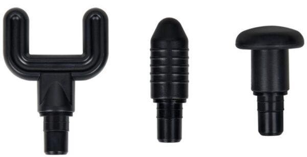 Kodumasinad | Massaažipüstol Melissa 16770047 | Tehnomaan