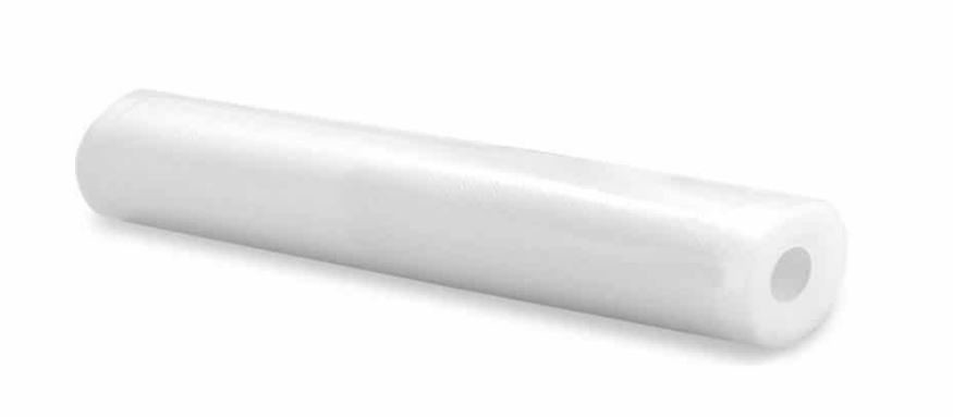 16900721314_16900721.jpg Kodumasinad | Vakumeerimiskile 28 cm x 3 m Melissa 16900721 | Tehnomaan