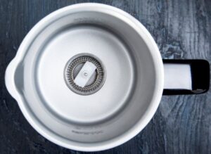 Kodumasinad | Piimavahustaja Gastronoma 18150003 | Tehnomaan