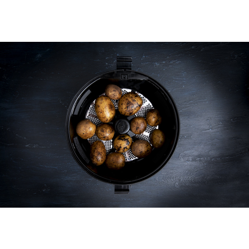 Kodumasinad | Kartulikoorija Gastronoma 18220001 | Tehnomaan