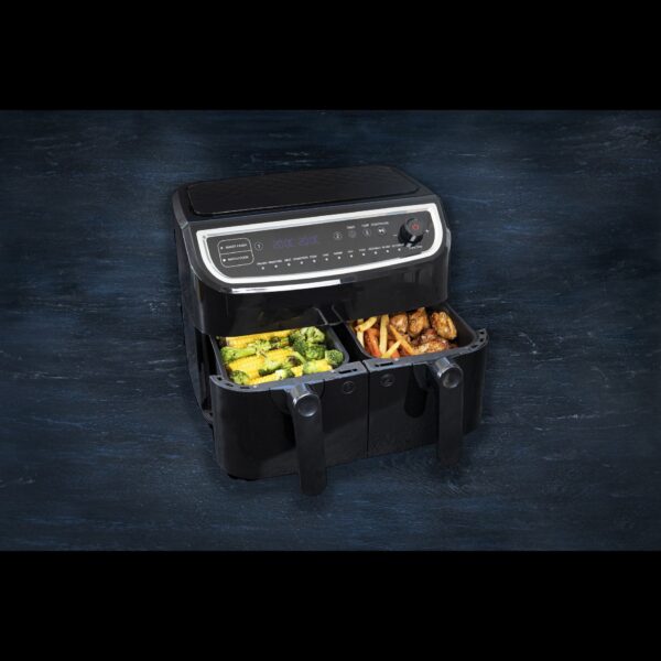 Kodumasinad | Kuumaõhufritüür Gastronoma 18290003 | Tehnomaan