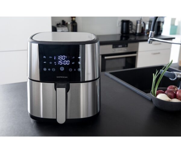 Kodumasinad | Kuumaõhufritüür Gastronoma 18290004 | Tehnomaan