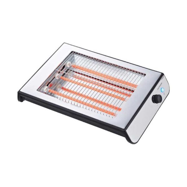 Kodumasinad | Lame röster Gastronoma 18140002 | Tehnomaan