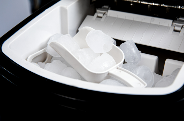 Kodumasinad | Jäävalmistaja Gastronoma 18620001 | Tehnomaan