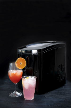 Kodumasinad | Jäävalmistaja Gastronoma 18620001 | Tehnomaan