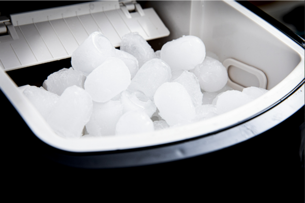 Kodumasinad | Jäävalmistaja Gastronoma 18620001 | Tehnomaan