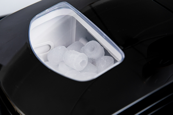 Kodumasinad | Jäävalmistaja Gastronoma 18620001 | Tehnomaan