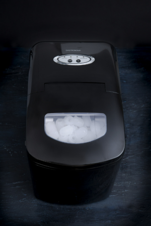 Kodumasinad | Jäävalmistaja Gastronoma 18620001 | Tehnomaan