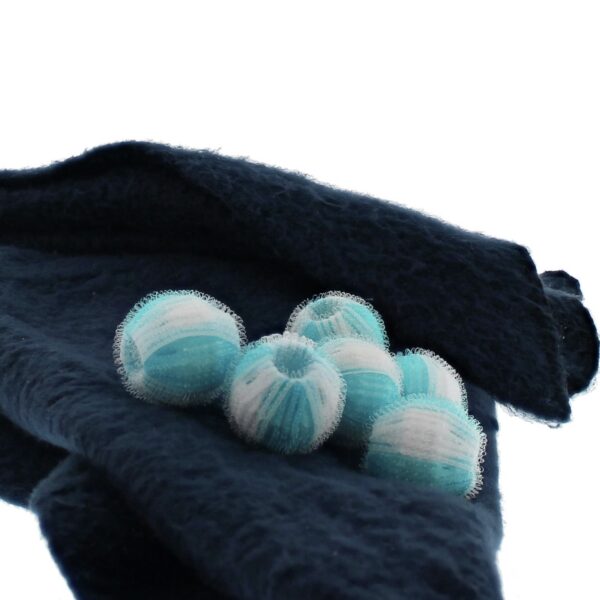 Kodumasinad | Karvakoguja pesupall Scanpart 1940000203 | Tehnomaan