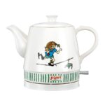 Kodumasinad | Veekeetja Pipi Pikksukk 20130005 | Tehnomaan