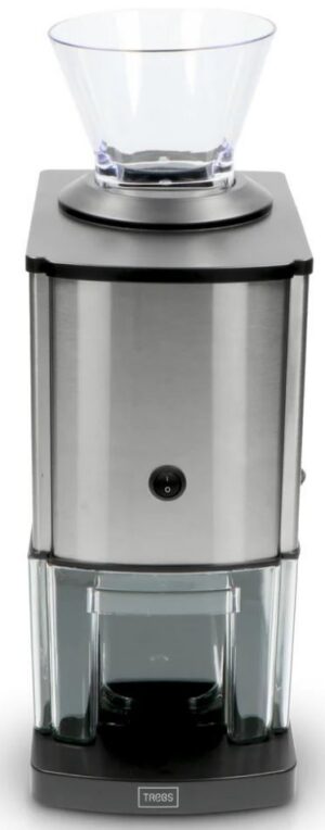 Kodumasinad | Jääpurustaja Trebs 21114 | Tehnomaan