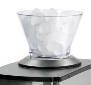 Kodumasinad | Jääpurustaja Trebs 21114 | Tehnomaan