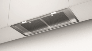 Kodumasinad | Õhupuhastaja Faber Ultra Slim KL A60 | Tehnomaan