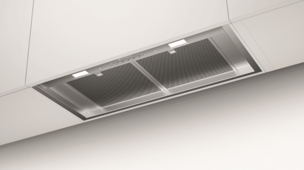 Kodumasinad | Õhupuhastaja Faber Ultra Slim KL A60 | Tehnomaan