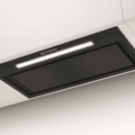 Kodumasinad | Õhupuhastaja Faber Inka Lux Premium BK MATT A52 KL | Tehnomaan