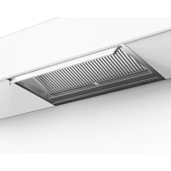 Kodumasinad | Õhupuhastaja Faber In-Nova Zero Drip Lite A60 | Tehnomaan