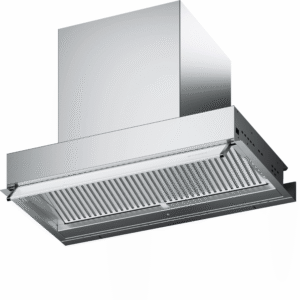 Kodumasinad | Õhupuhastaja Faber In-Nova Zero Drip Lite A60 | Tehnomaan