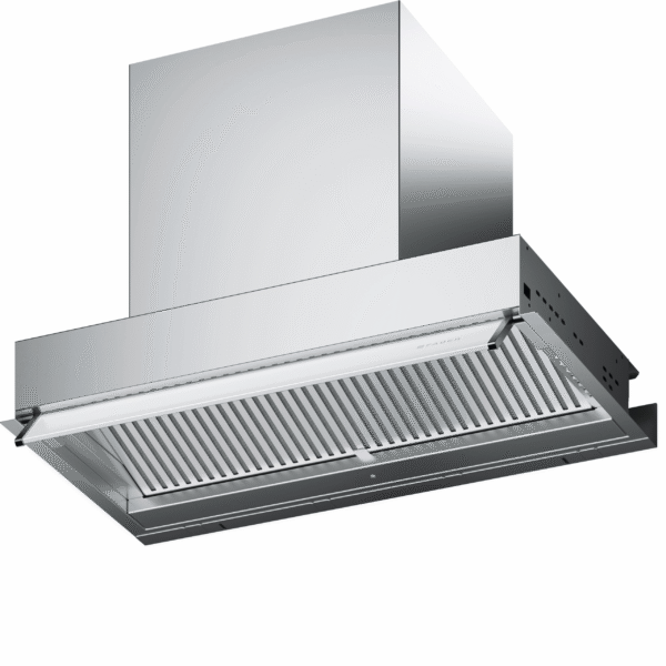 Kodumasinad | Õhupuhastaja Faber In-Nova Zero Drip Lite A60 | Tehnomaan