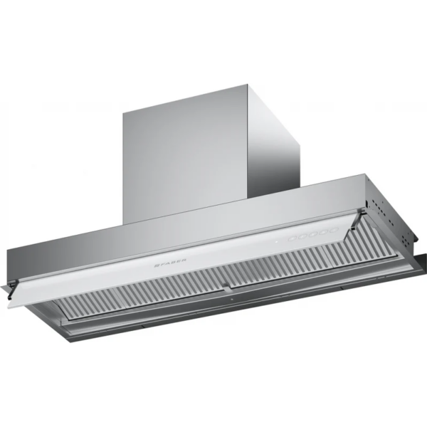 305.0711.744408_3050711744.png Kodumasinad | Õhupuhastaja Faber In-Nova Zero Drip Plus A60 | Tehnomaan