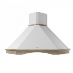 Kodumasinad | Õhupuhastaja Faber Ranch Corner 90 NF | Tehnomaan