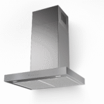 Kodumasinad | Õhupuhastaja Faber Stilo Comfort X A60 | Tehnomaan