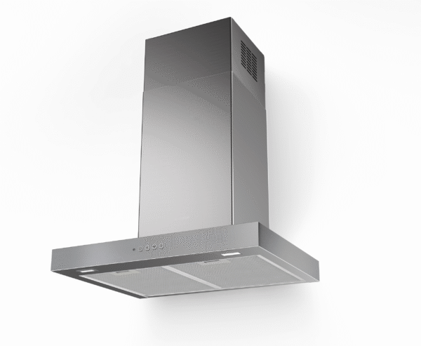 Kodumasinad | Õhupuhastaja Faber Stilo Comfort X A60 | Tehnomaan