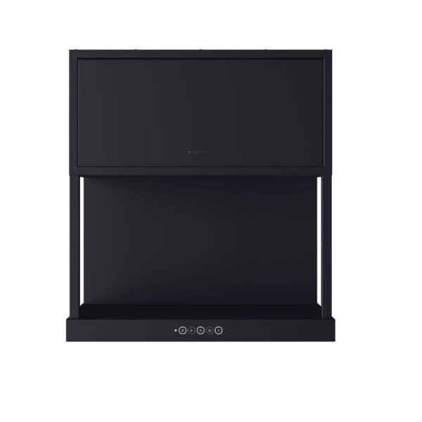 335.0706.645990_3350706645.jpg Kodumasinad | Õhupuhastaja Faber Modular F60 BK MATT | Tehnomaan