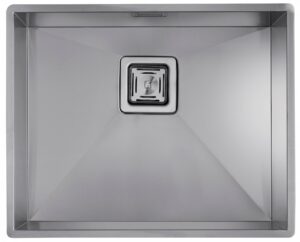 Kodumasinad | Valamu Teka Square 500/400 | Tehnomaan