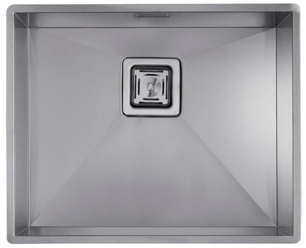 Kodumasinad | Valamu Teka Square 500/400 | Tehnomaan