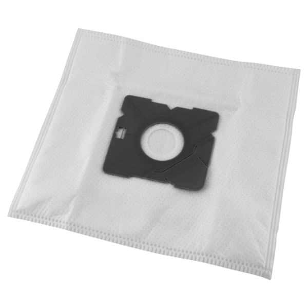 Kodumasinad | Tolmukott SVC5500, 5501, 6001, 8300, 8501, 9300 (5tk) Sencor 41006671 | Tehnomaan