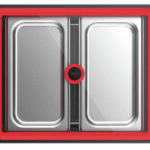 Kodumasinad | Multicook SteamboxTeka | Tehnomaan