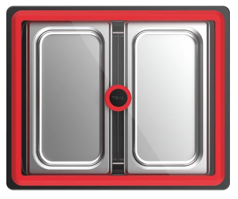 41599012726_41599012.png Kodumasinad | Multicook SteamboxTeka | Tehnomaan