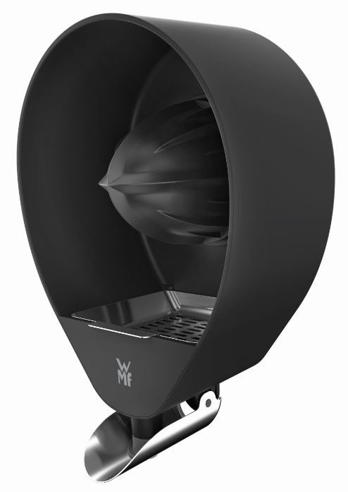 Kodumasinad | Tsitrusepress köögikombainidele Profi Plus ja Kitchenminis WMF 416840011 | Tehnomaan