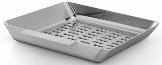 Kodumasinad | Tsitrusepress köögikombainidele Profi Plus ja Kitchenminis WMF 416840011 | Tehnomaan