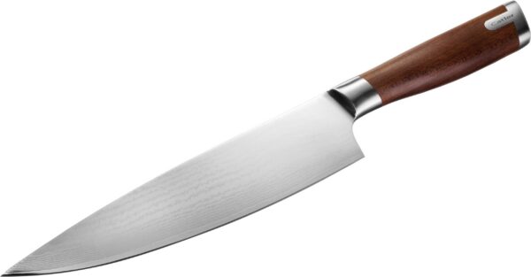 Kodumasinad | Kokanuga Gyuto Catler DMS203 42003041 | Tehnomaan