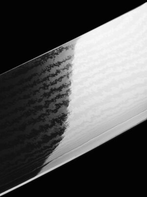 Kodumasinad | Kokanuga Gyuto Catler DMS203 42003041 | Tehnomaan