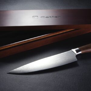 Kodumasinad | Kokanuga Gyuto Catler DMS203 42003041 | Tehnomaan