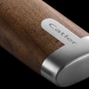 Kodumasinad | Kokanuga Gyuto Catler DMS203 42003041 | Tehnomaan