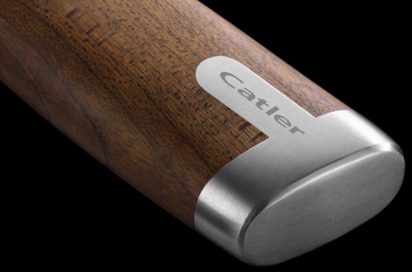 Kodumasinad | Kokanuga Gyuto Catler DMS203 42003041 | Tehnomaan