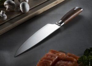 Kodumasinad | Kokanuga Gyuto Catler DMS203 42003041 | Tehnomaan