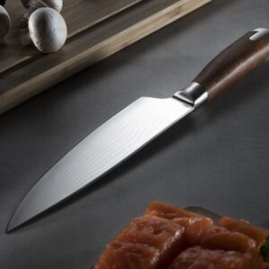 Kodumasinad | Kokanuga Gyuto Catler DMS203 42003041 | Tehnomaan