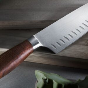 Kodumasinad | Nuga Santoku Catler DMS178 42003042 | Tehnomaan