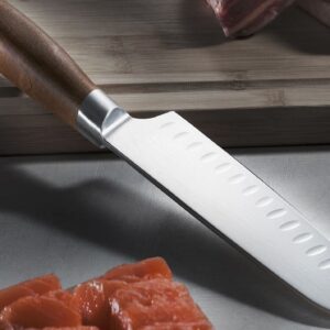 Kodumasinad | Nuga Santoku Catler DMS178 42003042 | Tehnomaan