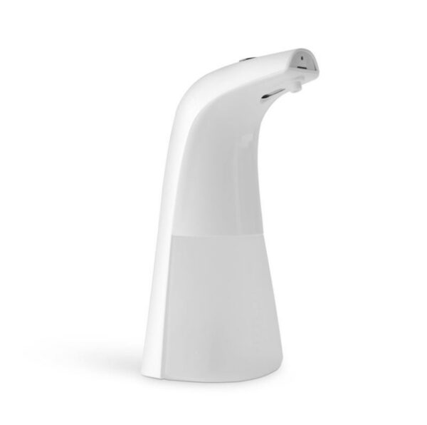 Kodumasinad | Automaatne seebidosaator Vog & Arths 51123A | Tehnomaan